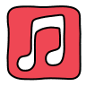 Apple Music
