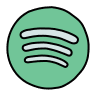 Spotify